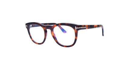 TOM FORD TF6081-B 053 51/21 145