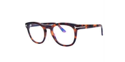 TOM FORD TF6081-B 053 51/21 145