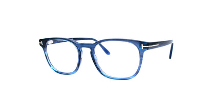 TOM FORD TF5868-B 092 51/18 145