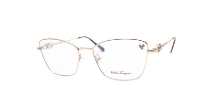 SALVATORE FERRAGAMO SF2224 710 54/17 140