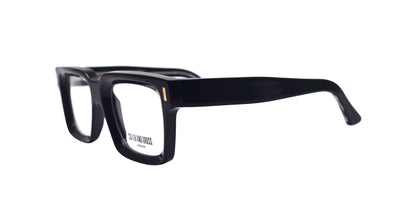 CUTLER AND GROSS CGOP1386 01 52/21 145