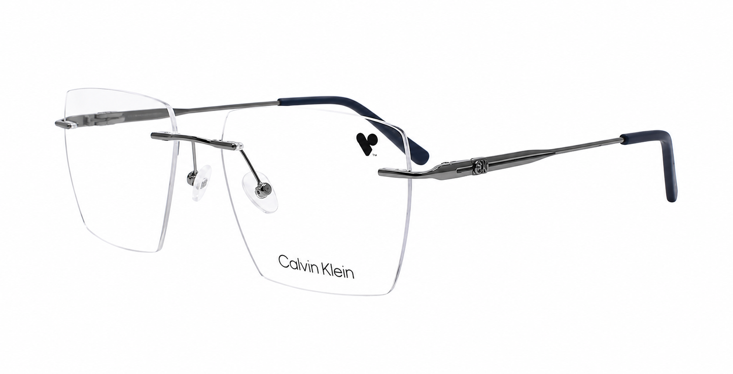 CALVIN KLEIN CK23115LBI 008 56/18 145