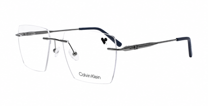 CALVIN KLEIN CK23115LBI 008 56/18 145