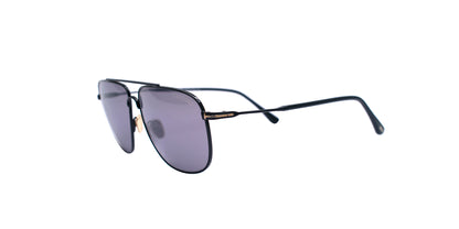 TOM FORD TF815 01C 58/13 145