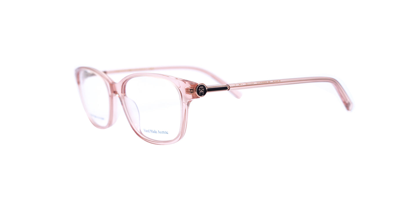 TOMMY HILFIGER TH6318 C5 52/16 135