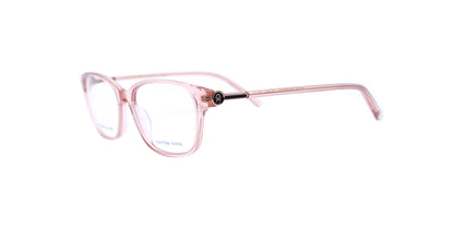 TOMMY HILFIGER TH6318 C5 52/16 135