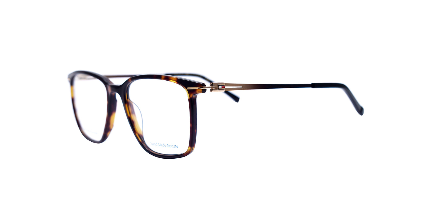 TOMMY HILFIGER TH6289 C2 140 A