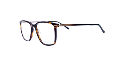 TOMMY HILFIGER TH6289 C2 140 A