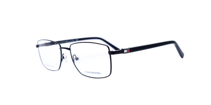 TOMMY HILFIGER TH6300 C6 55/17 140