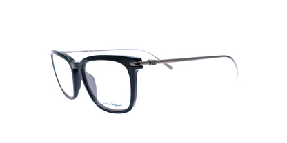 SALVATORE FERRAGAMO SF2768 001 54/18 145