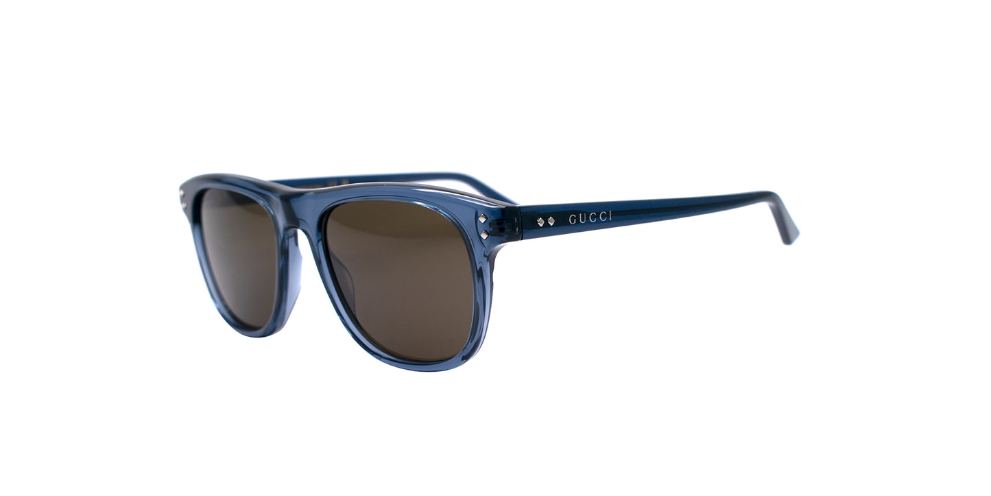 GUCCI GG1893S 004 53/18 145 M