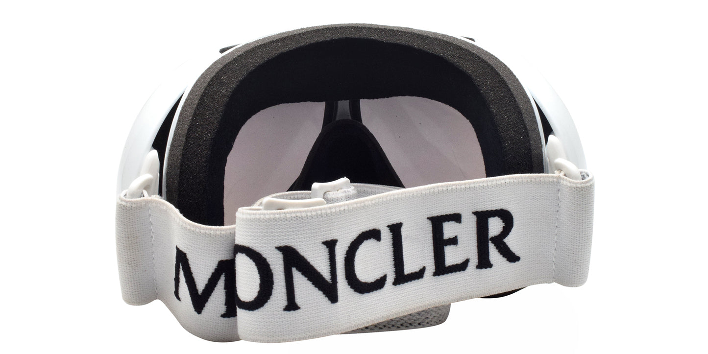 MONCLER ML0130 21C  00