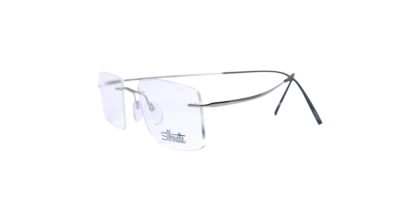 SILHOUETTE 5599 7000 52/19 150