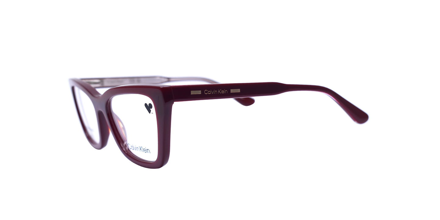 CALVIN KLEIN CK25531MAG 605 53/18 140