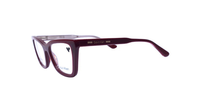 CALVIN KLEIN CK25531MAG 605 53/18 140