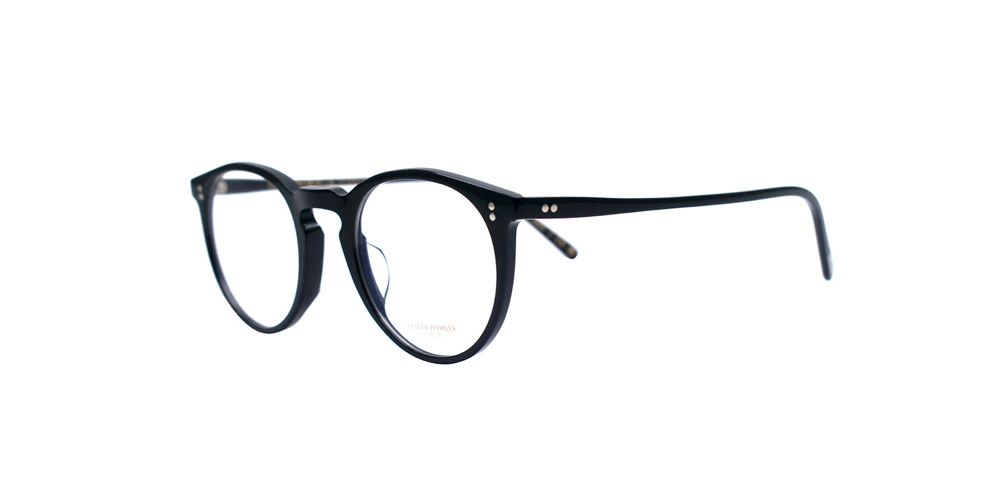 OLIVER PEOPLES OV5183 1005L 47/22 145