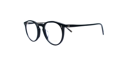 OLIVER PEOPLES OV5183 1005L 47/22 145