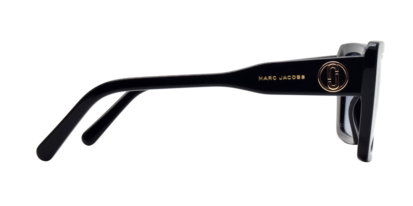 MARC JACOBS MARC 733/S 8079O 52/19 140