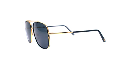 TOM FORD TF693 30A 58/15 145