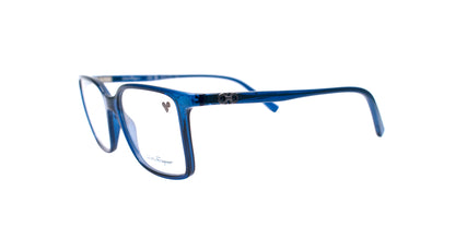 SALVATORE FERRAGAMO SF2954 420 54/17 150