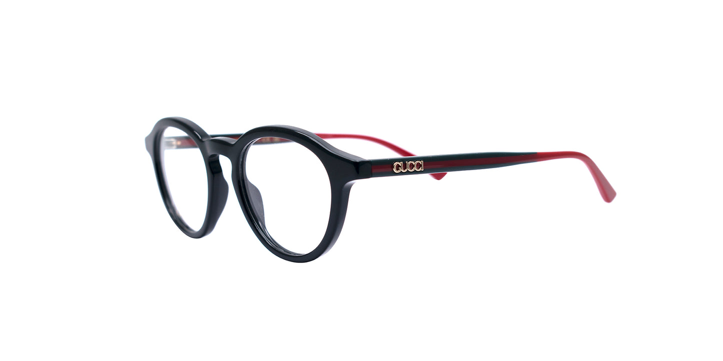 GUCCI GG1871O 001 49/20 145