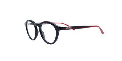 GUCCI GG1871O 001 49/20 145