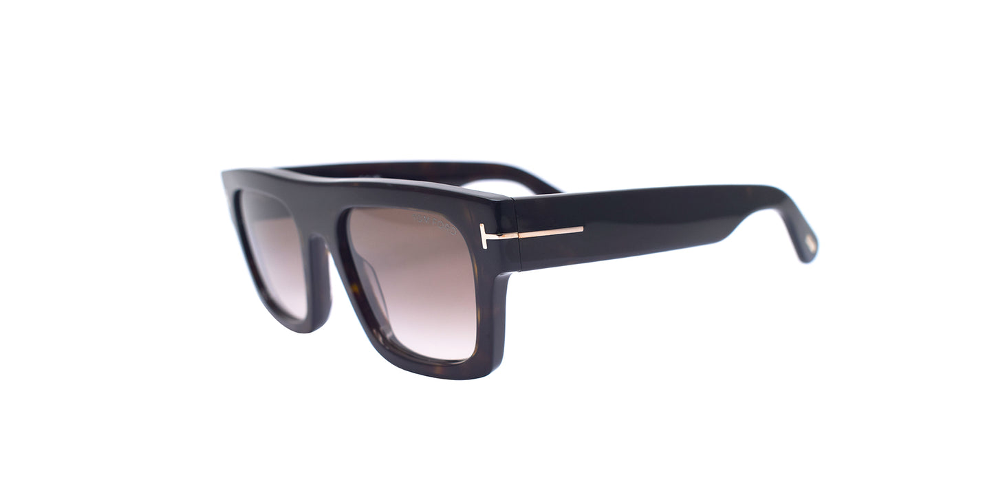 TOM FORD TF711 ECO 52F 53/20 145