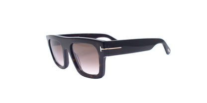 TOM FORD TF711 ECO 52F 53/20 145