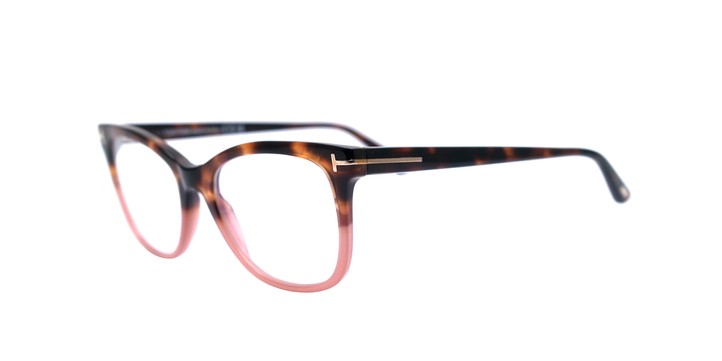 TOM FORD TF5986-B 056 52/18 140