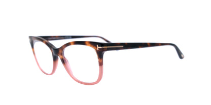 TOM FORD TF5986-B 056 52/18 140