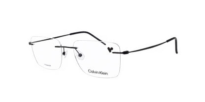 CALVIN KLEIN CK22134TLBI 070 52/18 150