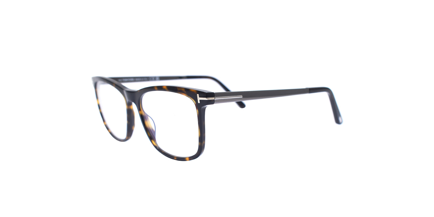 TOM FORD TF6038-B 052 54/16 140