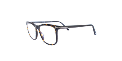 TOM FORD TF6038-B 052 54/16 140