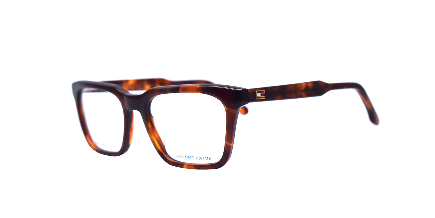 TOMMY HILFIGER TH3508 C2 54/20 145