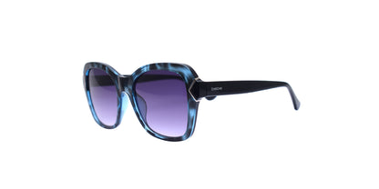 BEBE BB3073 C3 54/19  145