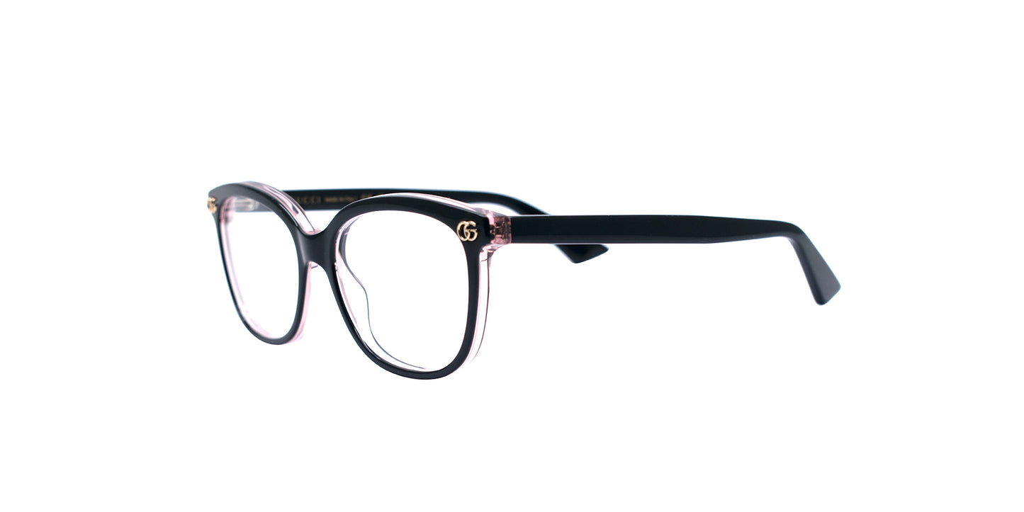 GUCCI GG1816O 003 51/16 140