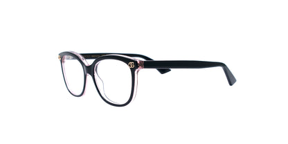 GUCCI GG1816O 003 51/16 140