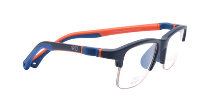 NANO VISTA TOP GUN3210146 BLUOR  46/17 132