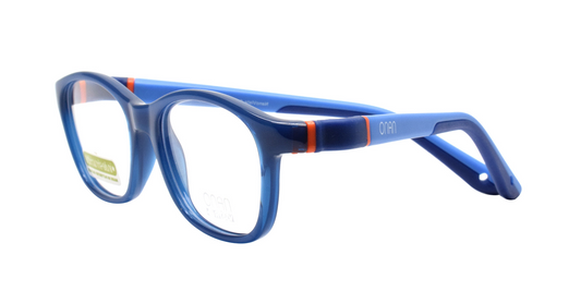 NANO VISTA CAMPER3040548 BLUE 48/14 135