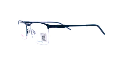 HUGO BOSS 1103 FLL 54/19 145