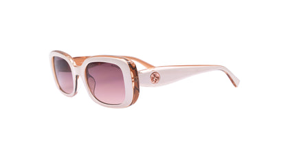 TOMMY HILFIGER TH1595 C4 53/21 143