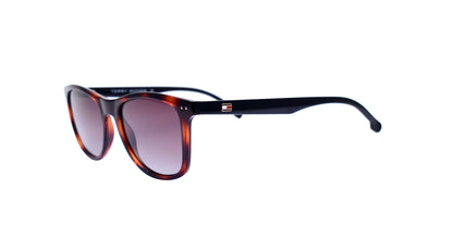 TOMMY HILFIGER TH1558 C2 53/19 145