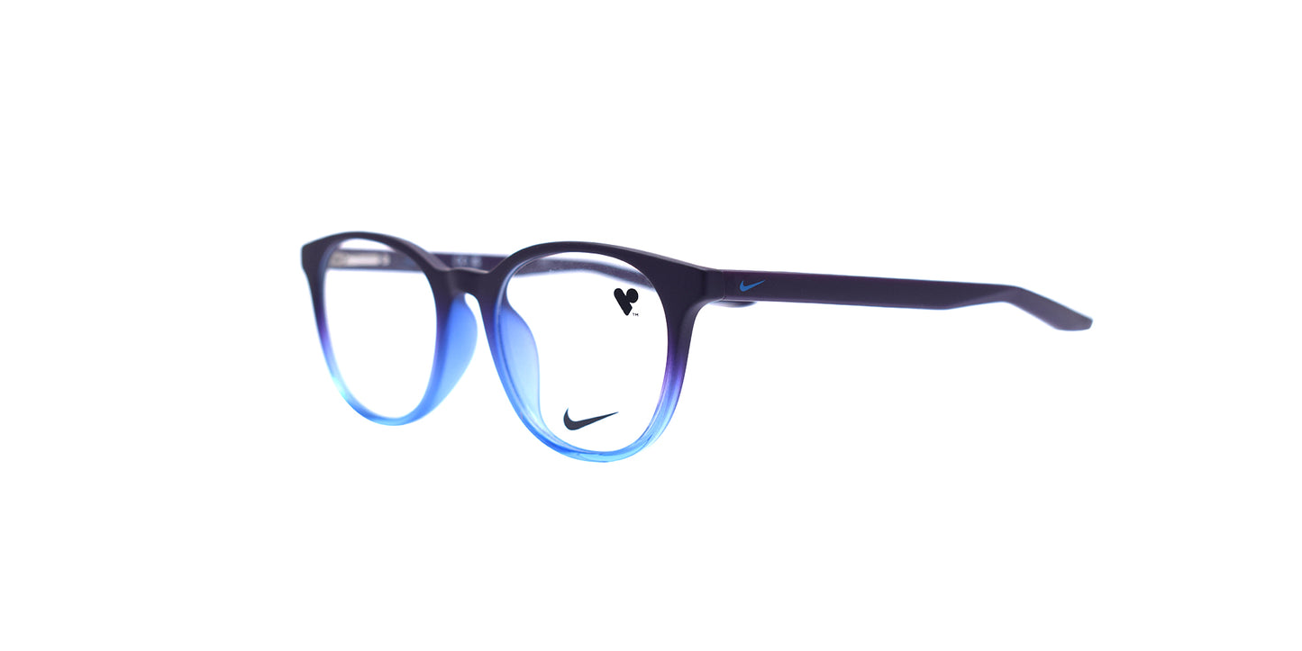 NIKE 5020 504 46/17 130