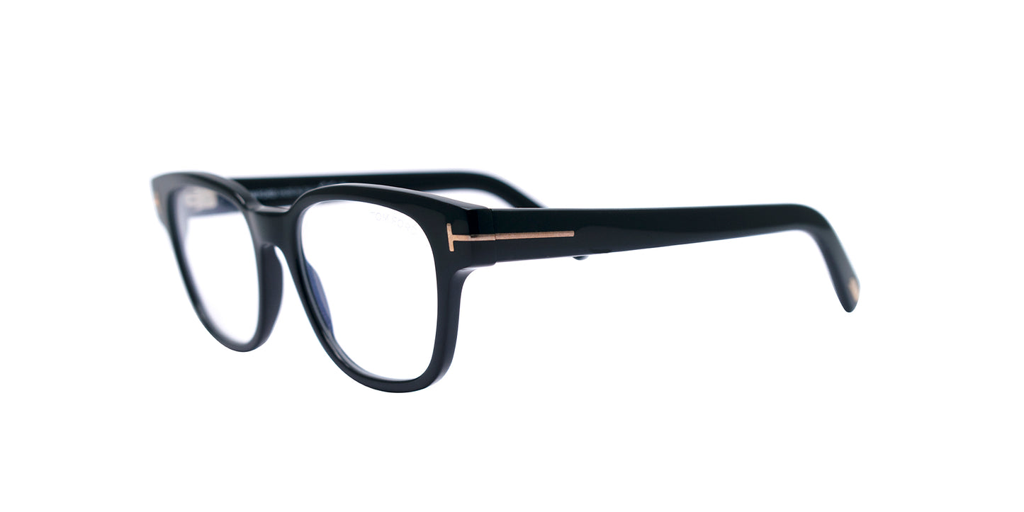 TOM FORD TF5977B 001 52/18 145