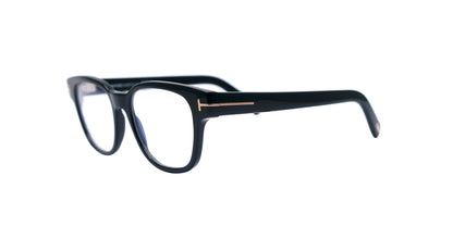 TOM FORD TF5977B 001 52/18 145
