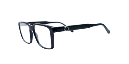 SALVATORE FERRAGAMO SF3028E 001 55/17 145