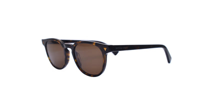 BOTTEGA VENETA BV1253S 002 50/20 145
