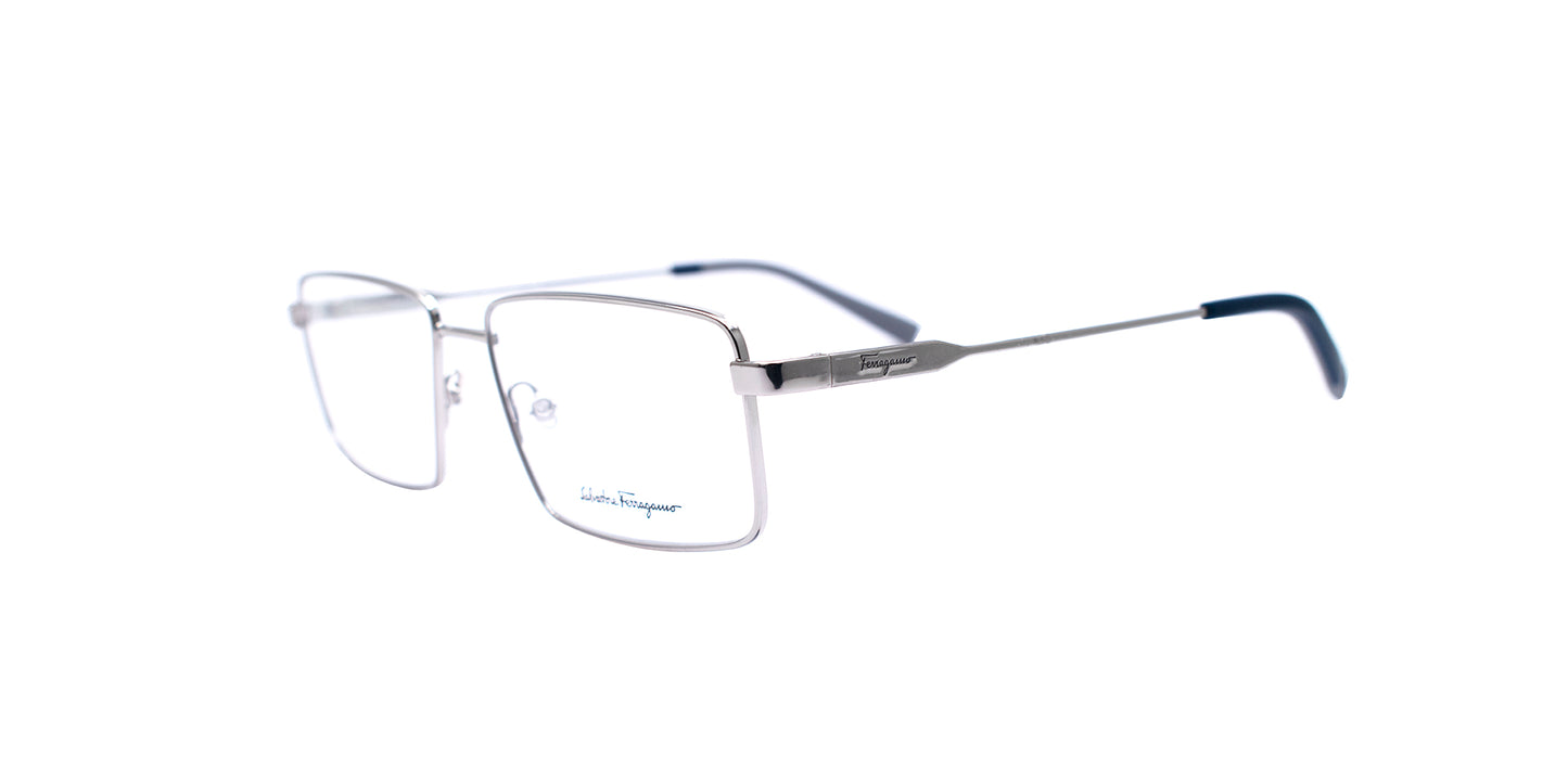 SALVATORE FERRAGAMO SF2206 045 56/16 145