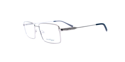 SALVATORE FERRAGAMO SF2206 045 56/16 145