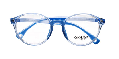 GIORGIO KIDS 19995 C10 CLIP-ON 45/18 130